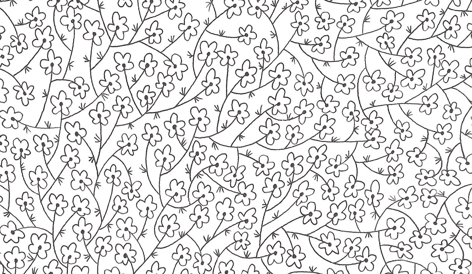 marion rousseau,happy holidays,seasons greetings,new year,bonne annee,2019,new start,happy new year,NYE,best wishes,all the best,meilleurs voeux,pattern,print and pattern,print,surface pattern,surface design,pattern design,motif,allover,freelance designer,oyeah,gif,flowers,fleurs